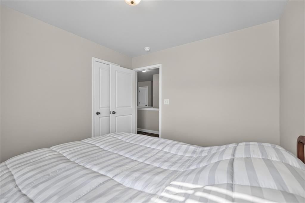 4765 Beacon Ridge Lane Property Photo 39