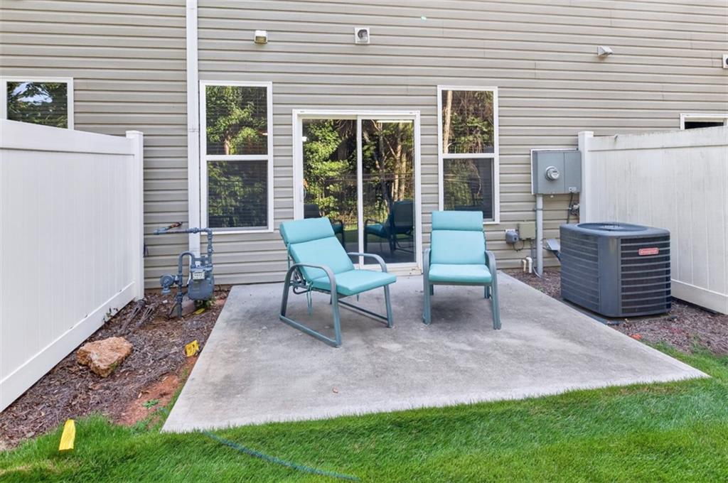 4765 Beacon Ridge Lane Property Photo 42