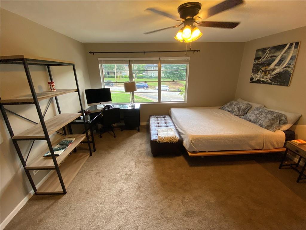 290 Lakemoore Drive Ne Unit B Property Photo 16