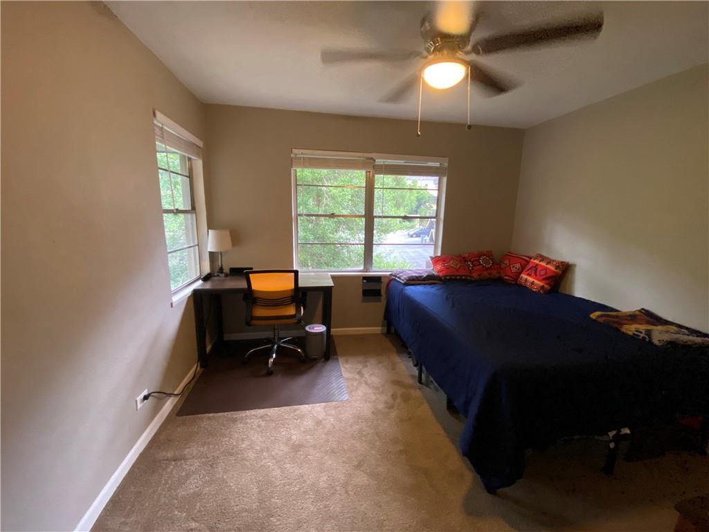 290 Lakemoore Drive Ne Unit B Property Photo 19