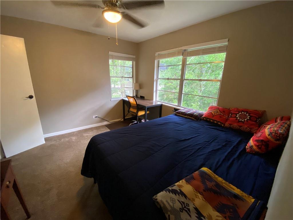 290 Lakemoore Drive Ne Unit B Property Photo 21