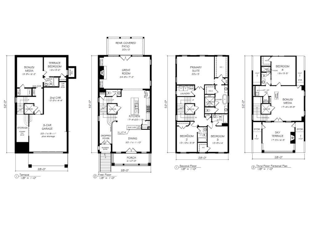 3560 Vermillion View Property Photo 3