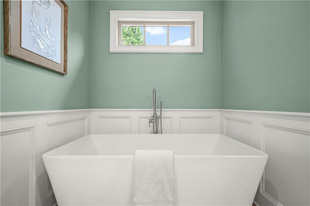 3832 Enclave Way Property Photo 21