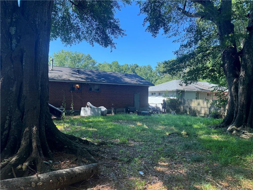 3272 Glenco Drive Property Photo 3