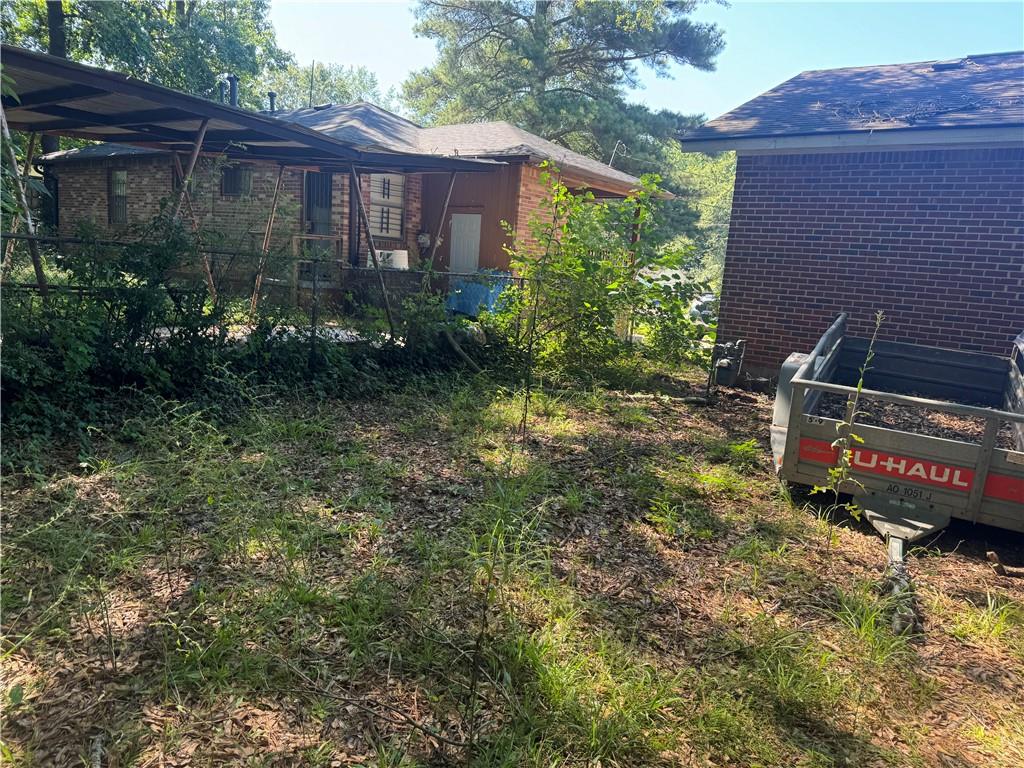 3272 Glenco Drive Property Photo 4