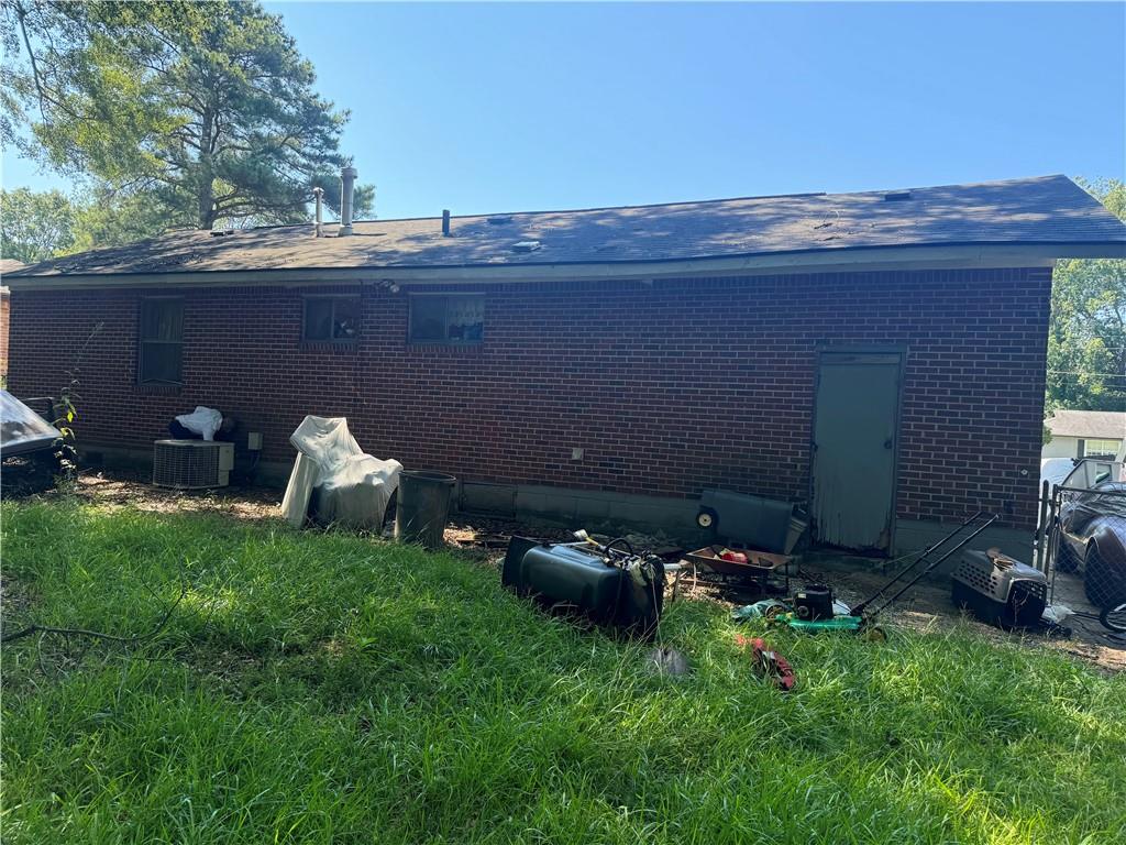 3272 Glenco Drive Property Photo 6