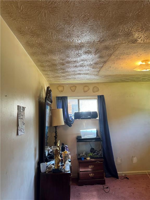 3272 Glenco Drive Property Photo 10