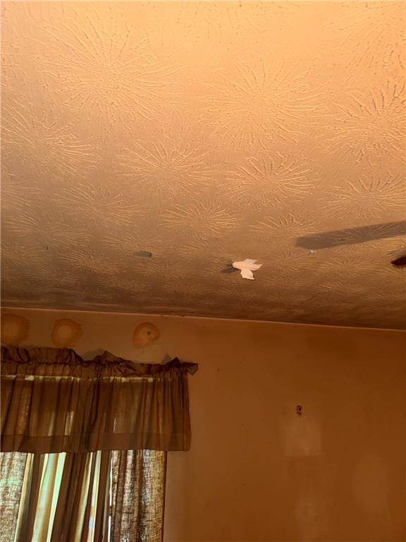 3272 Glenco Drive Property Photo 11