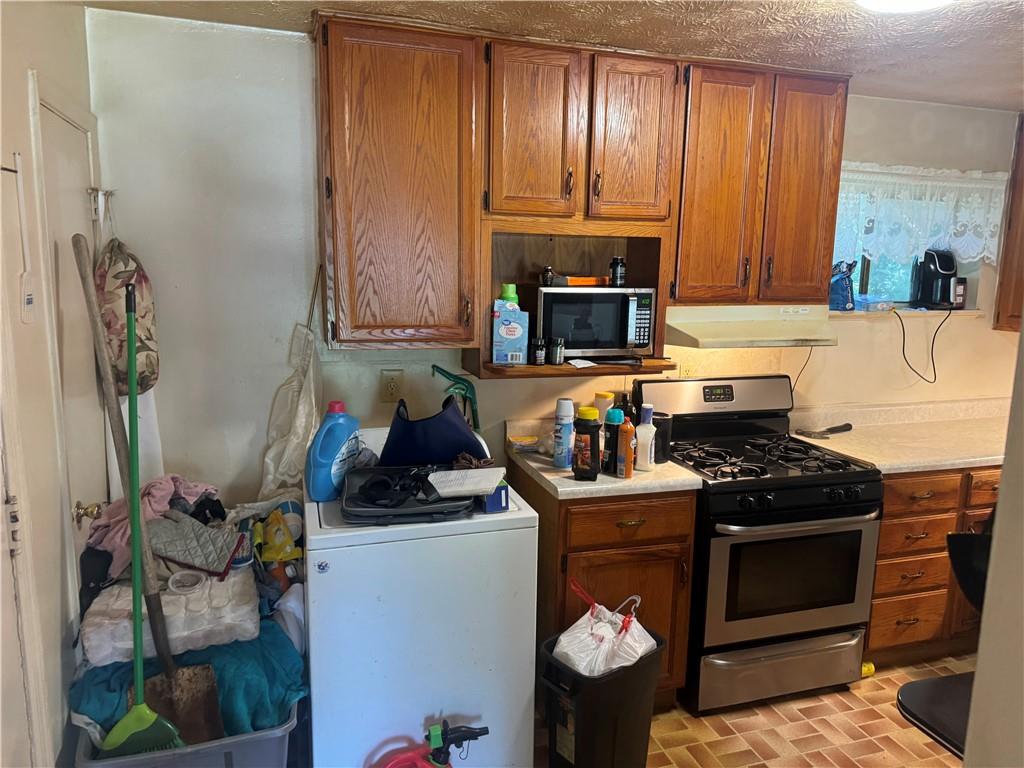 3272 Glenco Drive Property Photo 12