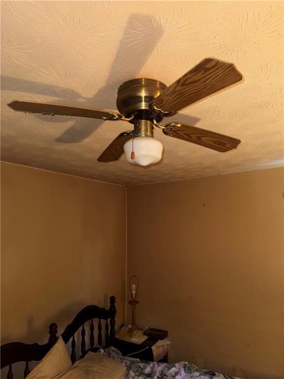 3272 Glenco Drive Property Photo 14