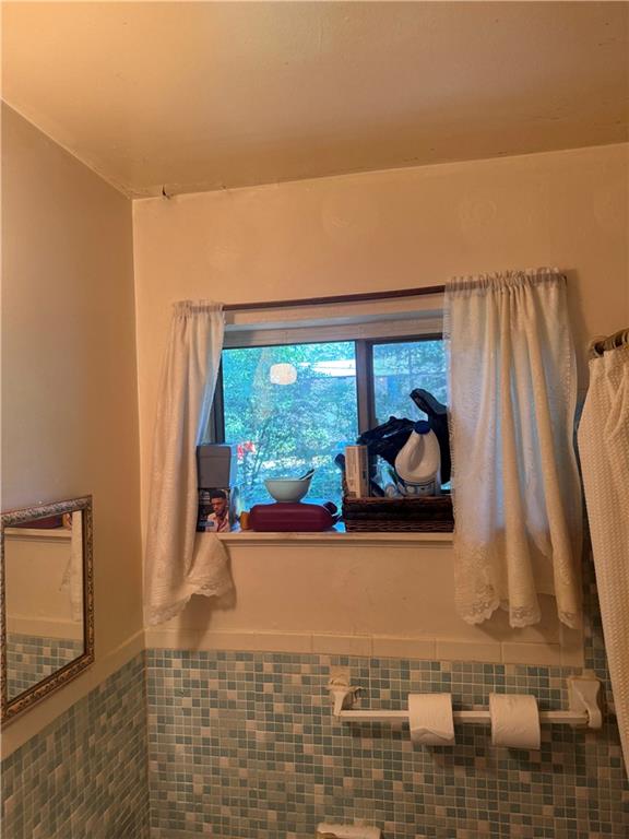 3272 Glenco Drive Property Photo 15