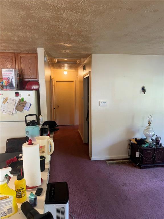 3272 Glenco Drive Property Photo 16