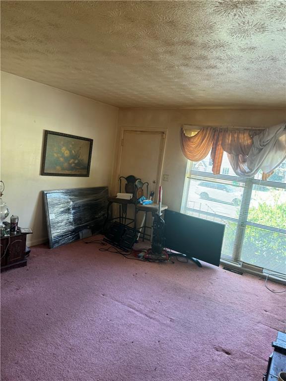 3272 Glenco Drive Property Photo 17
