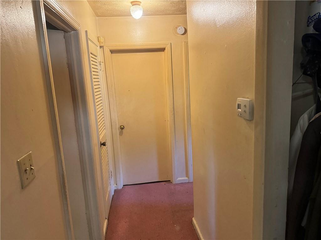 3272 Glenco Drive Property Photo 18
