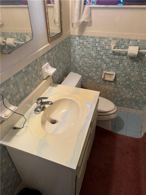 3272 Glenco Drive Property Photo 21