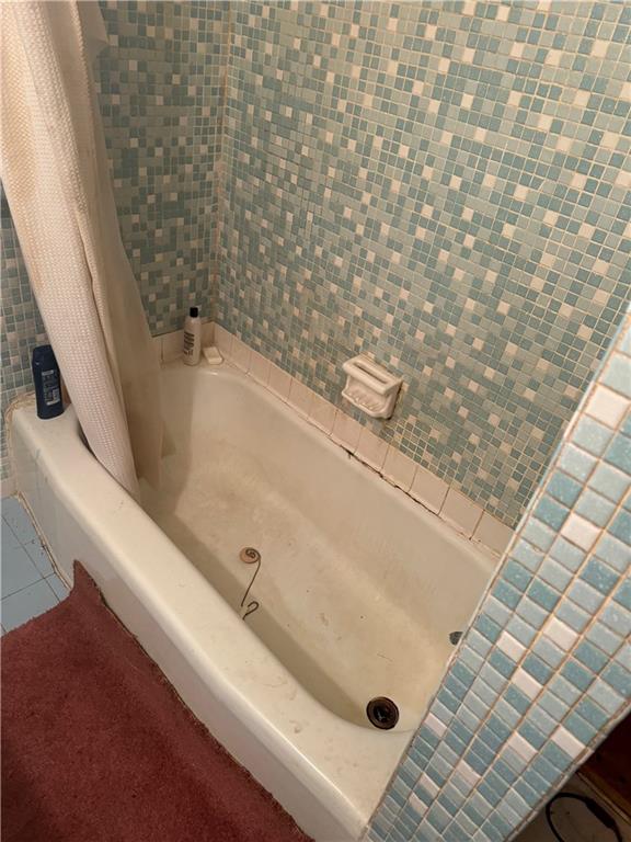 3272 Glenco Drive Property Photo 22