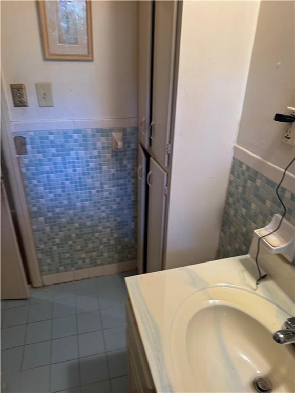 3272 Glenco Drive Property Photo 23