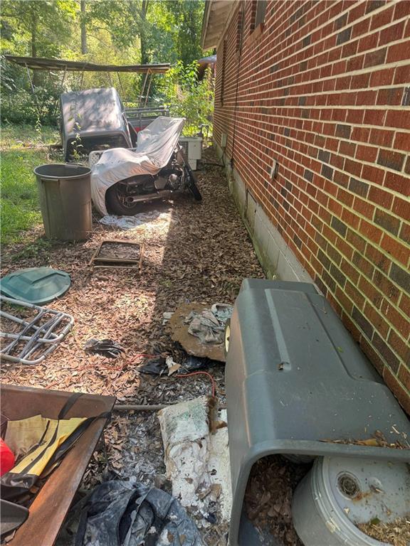 3272 Glenco Drive Property Photo 25