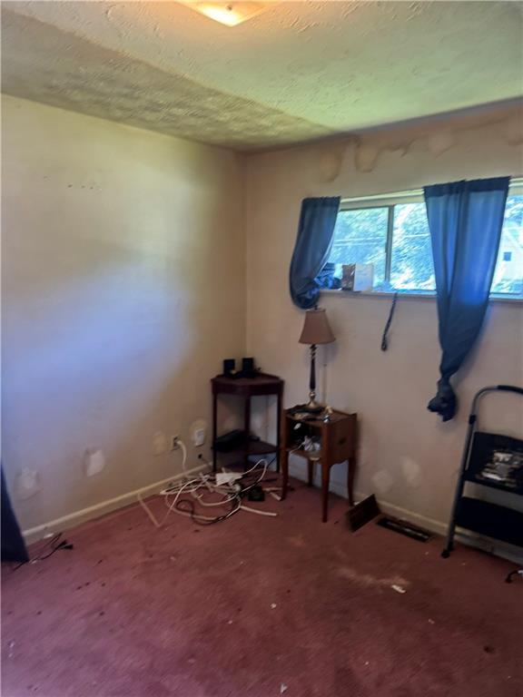 3272 Glenco Drive Property Photo 27