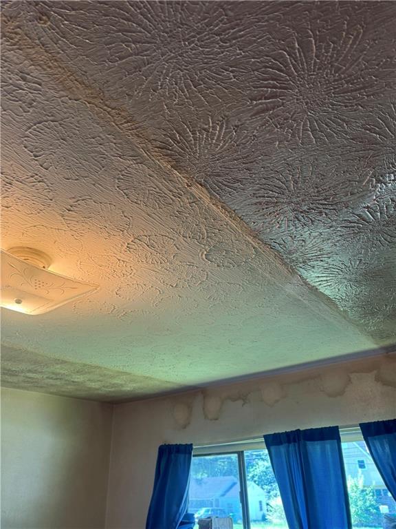 3272 Glenco Drive Property Photo 28