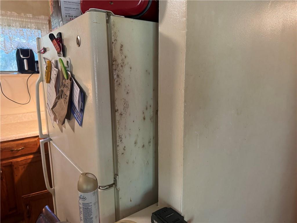 3272 Glenco Drive Property Photo 29