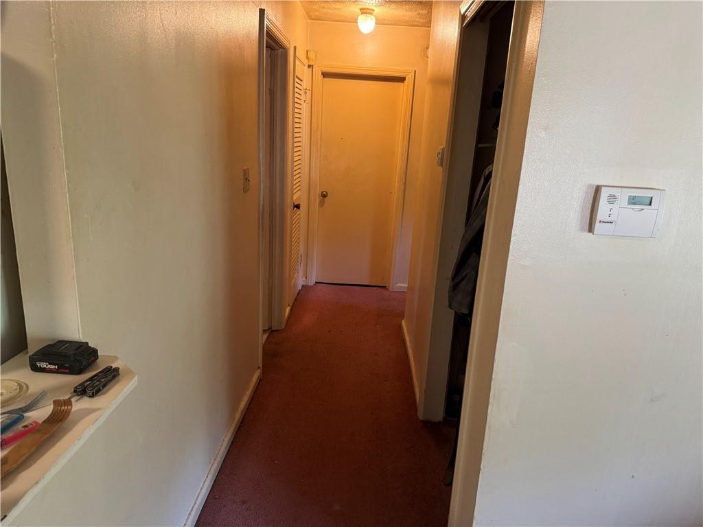 3272 Glenco Drive Property Photo 30