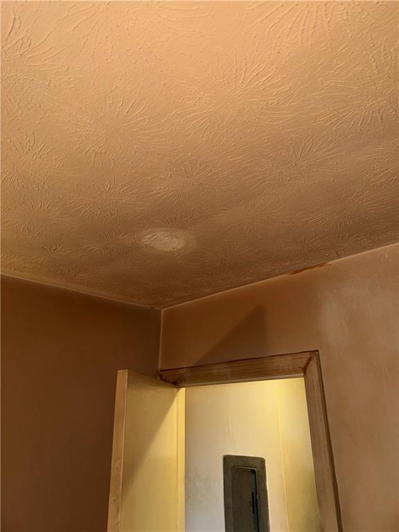 3272 Glenco Drive Property Photo 31