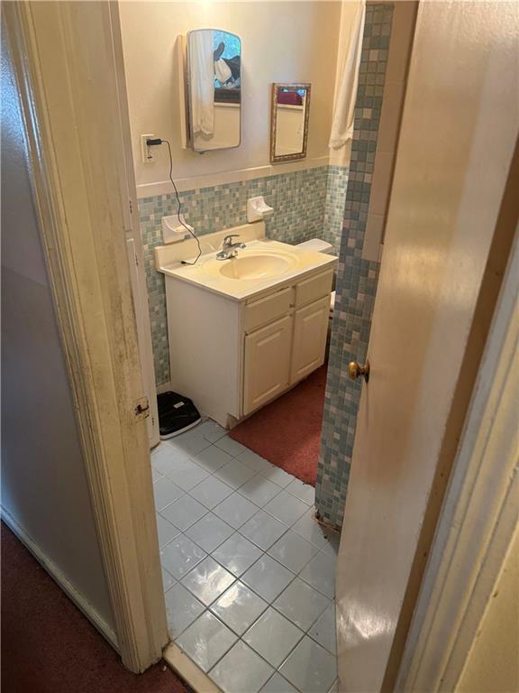 3272 Glenco Drive Property Photo 32