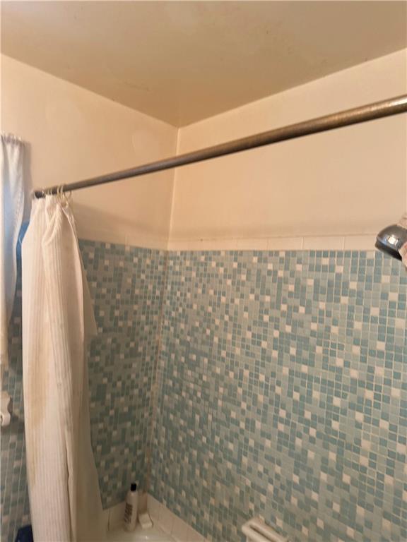 3272 Glenco Drive Property Photo 33