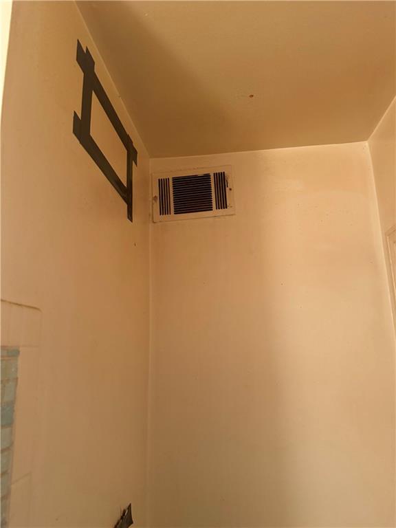 3272 Glenco Drive Property Photo 34