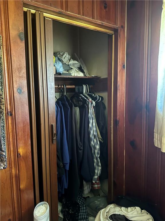 3272 Glenco Drive Property Photo 35