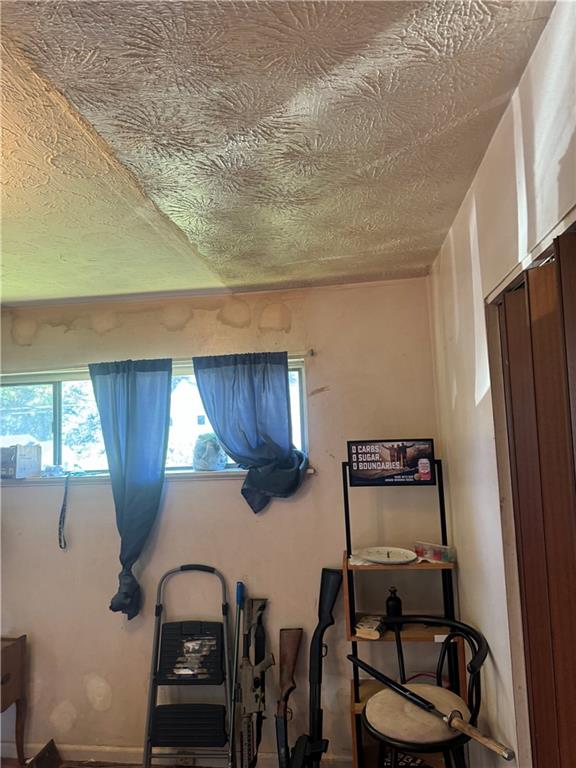3272 Glenco Drive Property Photo 36