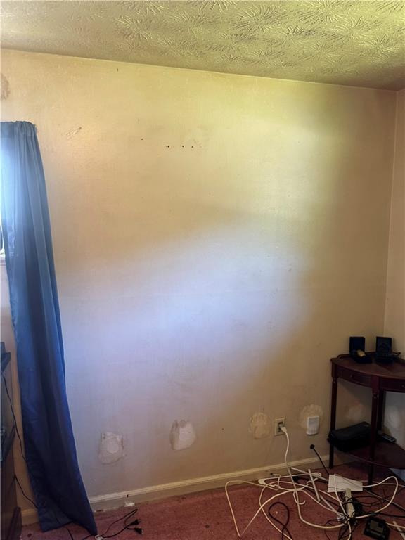 3272 Glenco Drive Property Photo 38