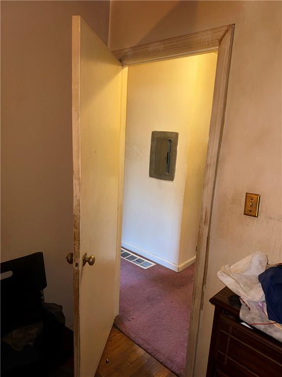 3272 Glenco Drive Property Photo 39