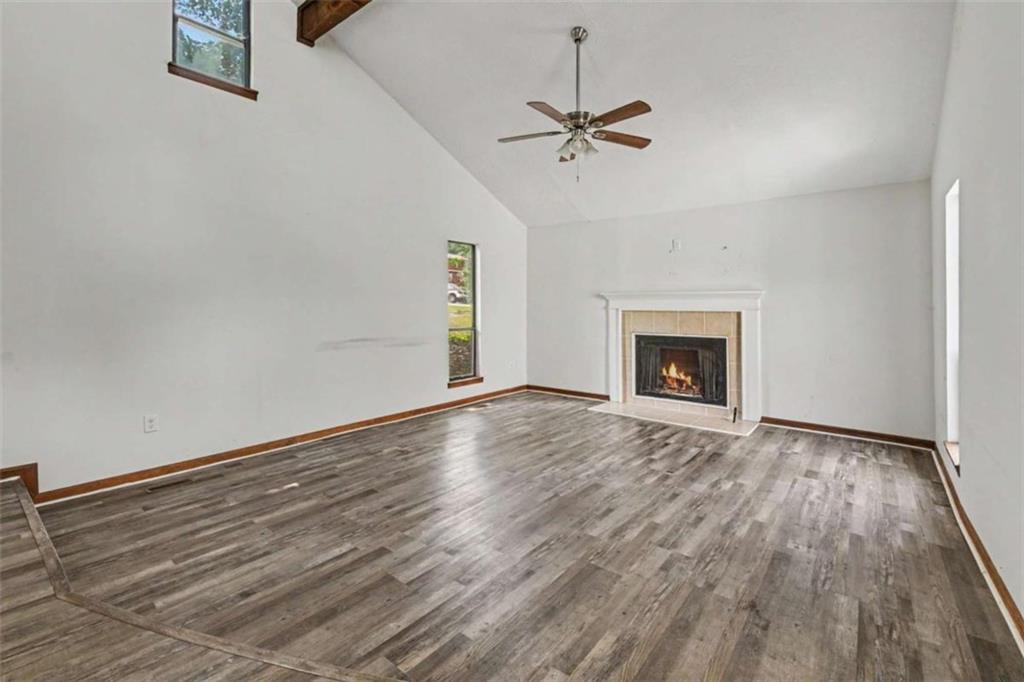 1144 Cedar Log Place Property Photo 3