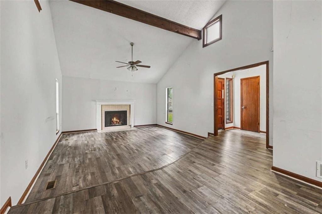 1144 Cedar Log Place Property Photo 4