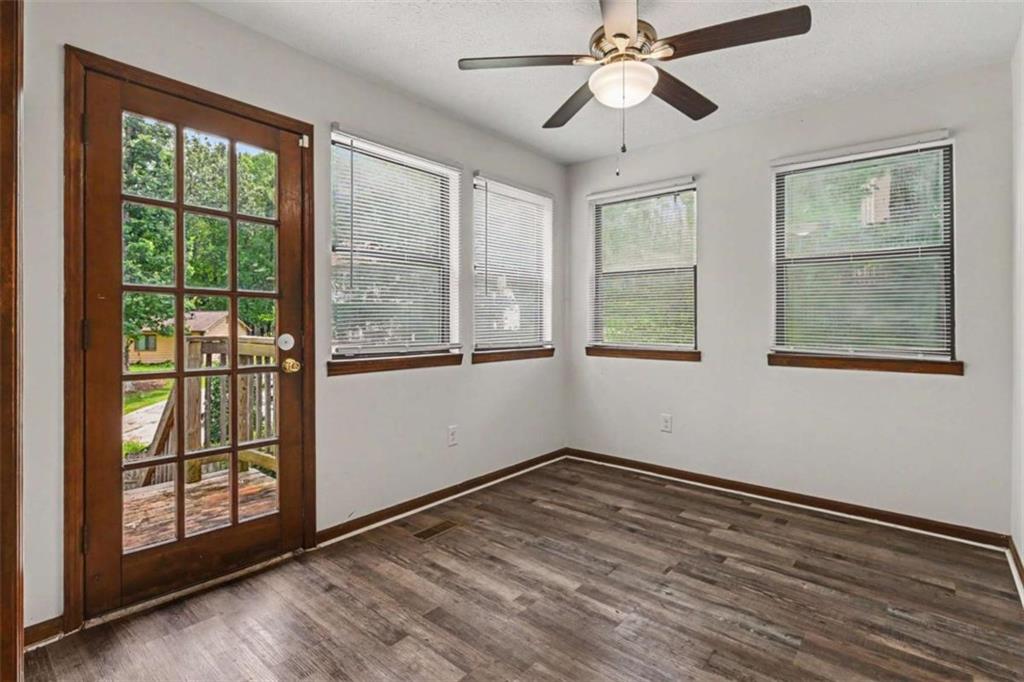 1144 Cedar Log Place Property Photo 6