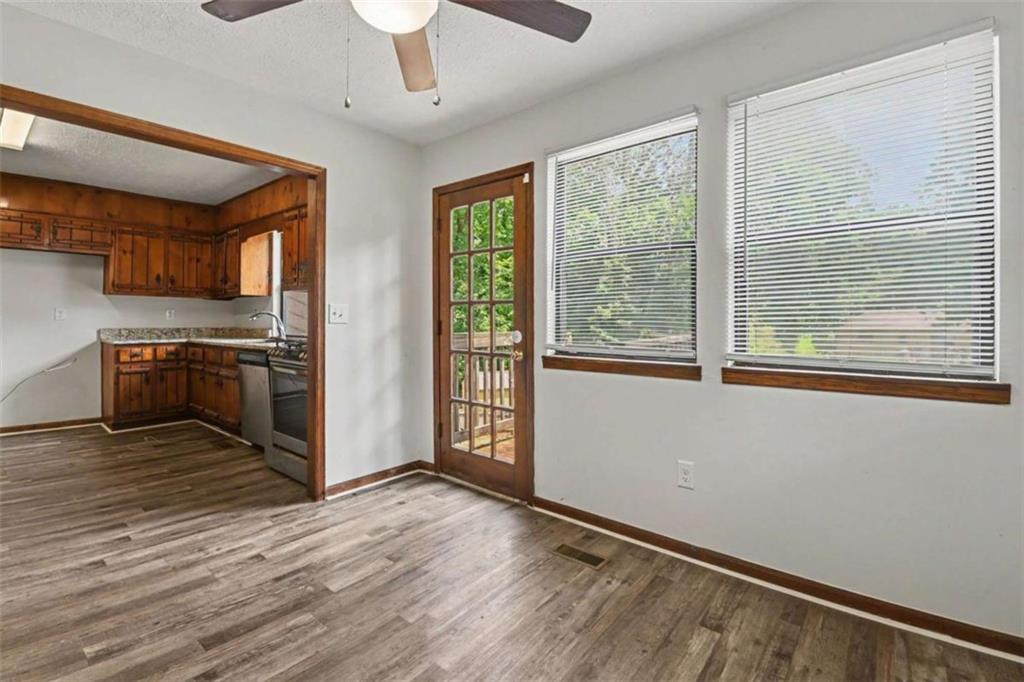 1144 Cedar Log Place Property Photo 7