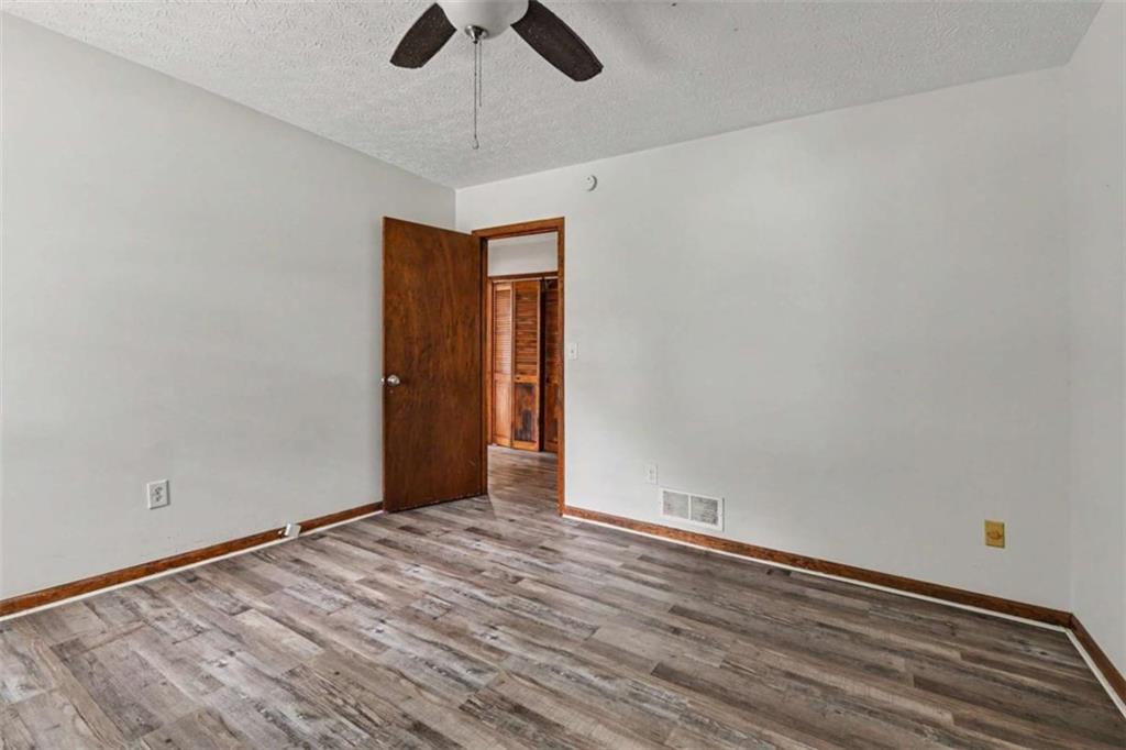1144 Cedar Log Place Property Photo 9