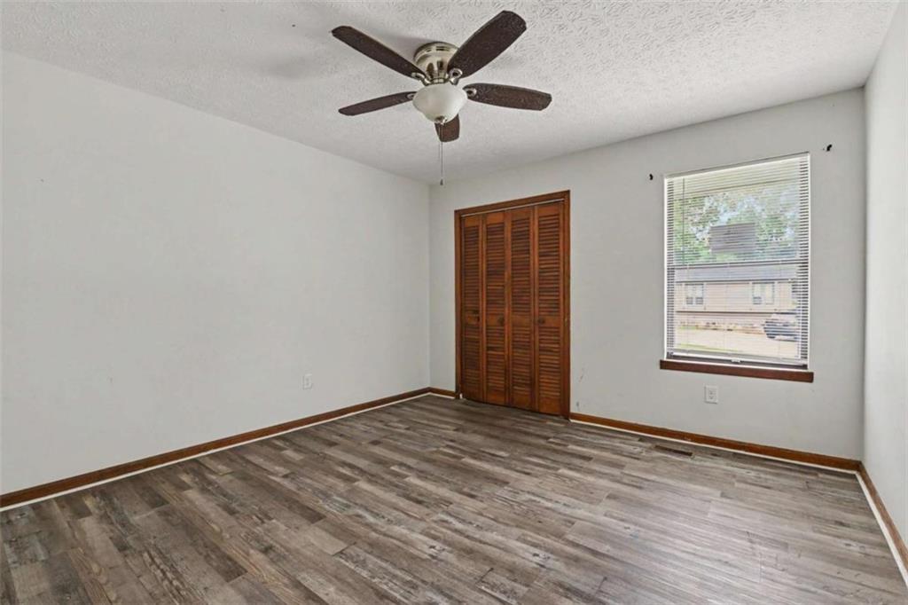 1144 Cedar Log Place Property Photo 11