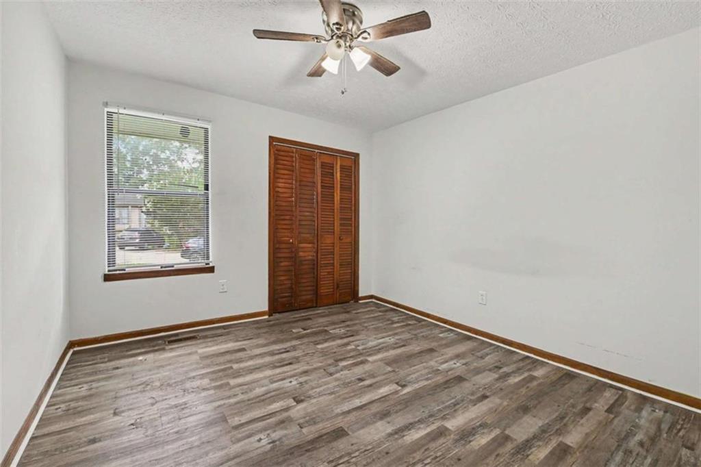 1144 Cedar Log Place Property Photo 12