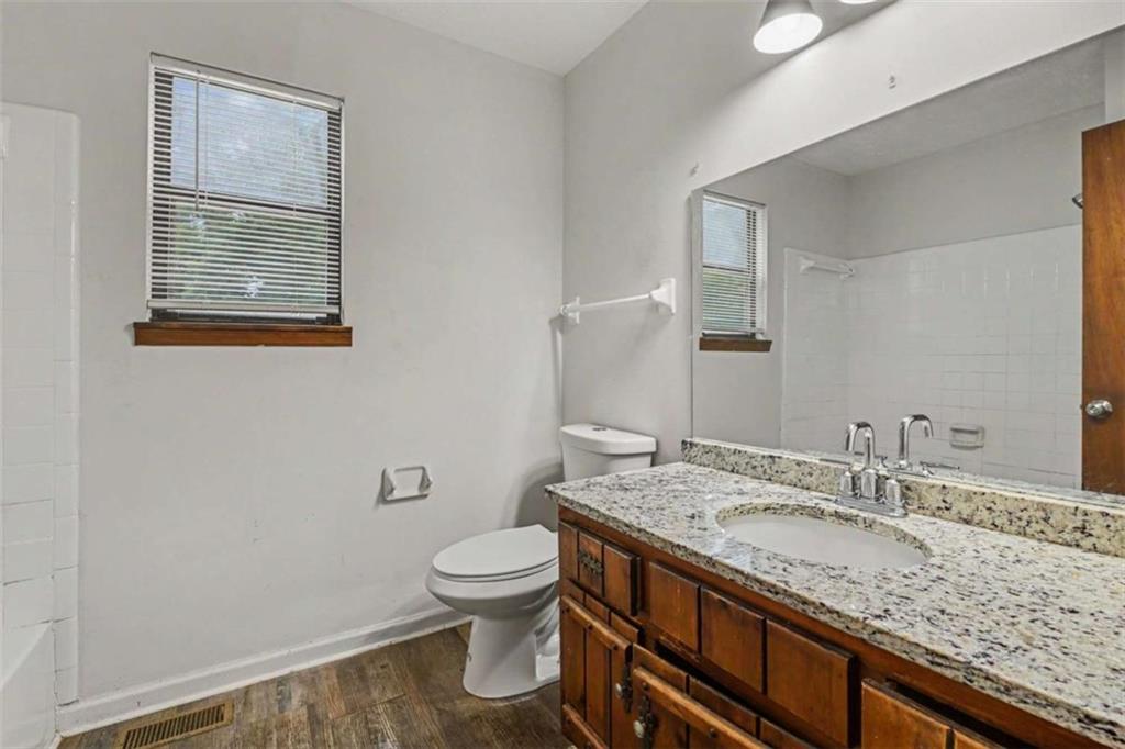1144 Cedar Log Place Property Photo 13