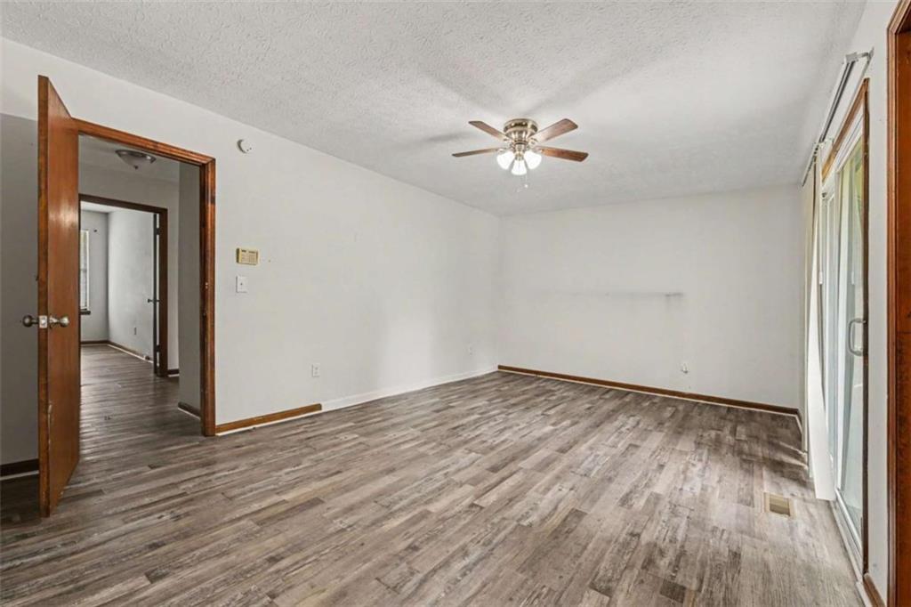 1144 Cedar Log Place Property Photo 14