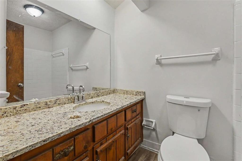 1144 Cedar Log Place Property Photo 15