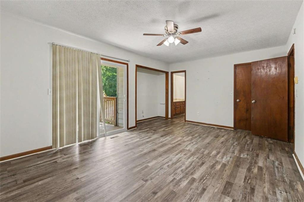 1144 Cedar Log Place Property Photo 16