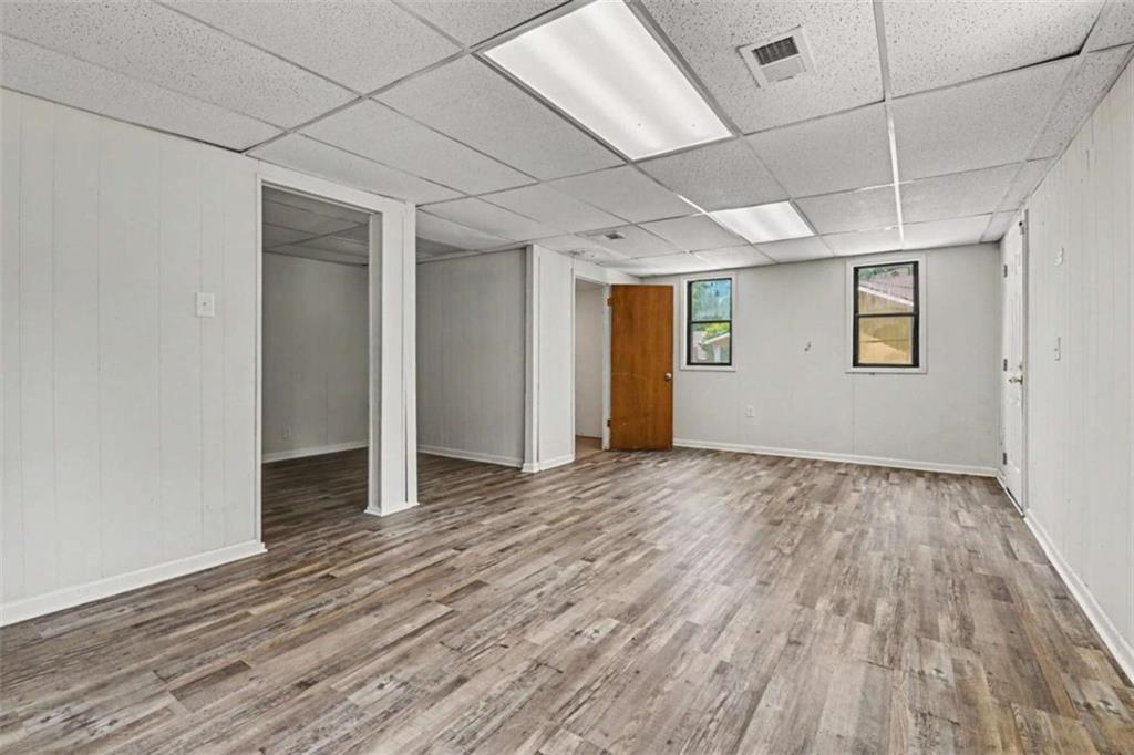 1144 Cedar Log Place Property Photo 18