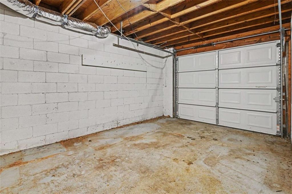 1144 Cedar Log Place Property Photo 20