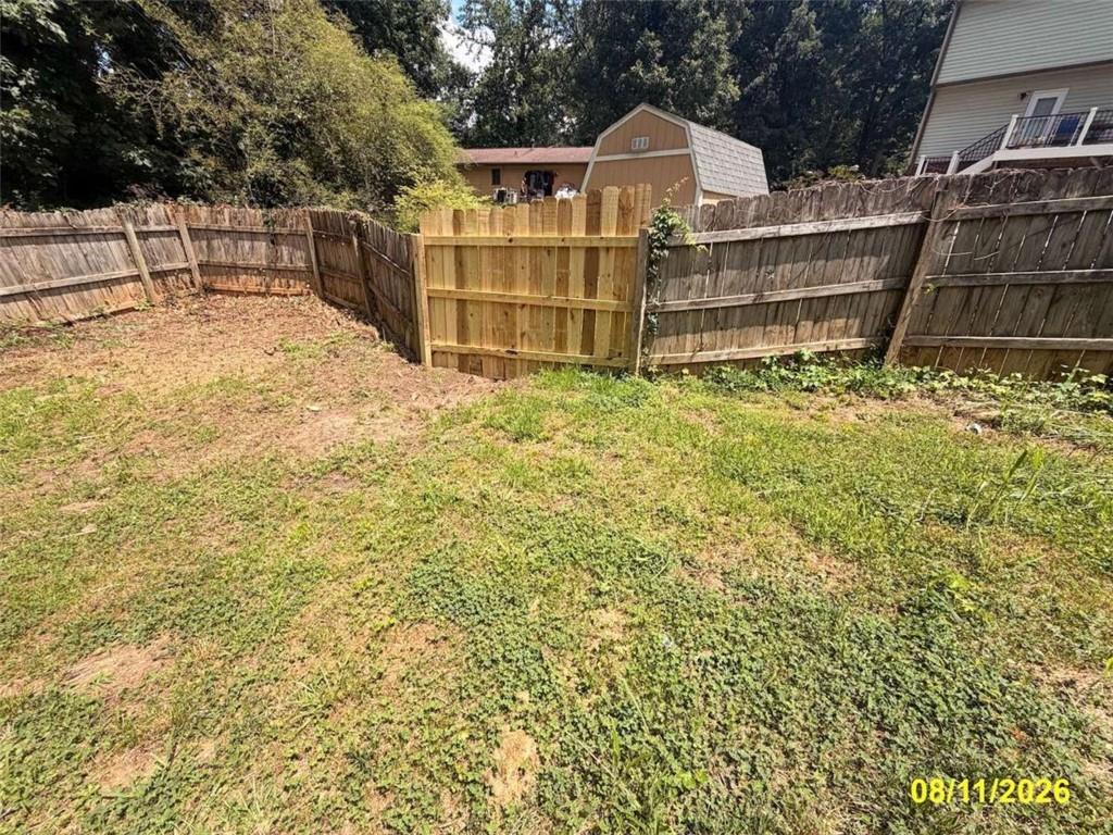 1144 Cedar Log Place Property Photo 22