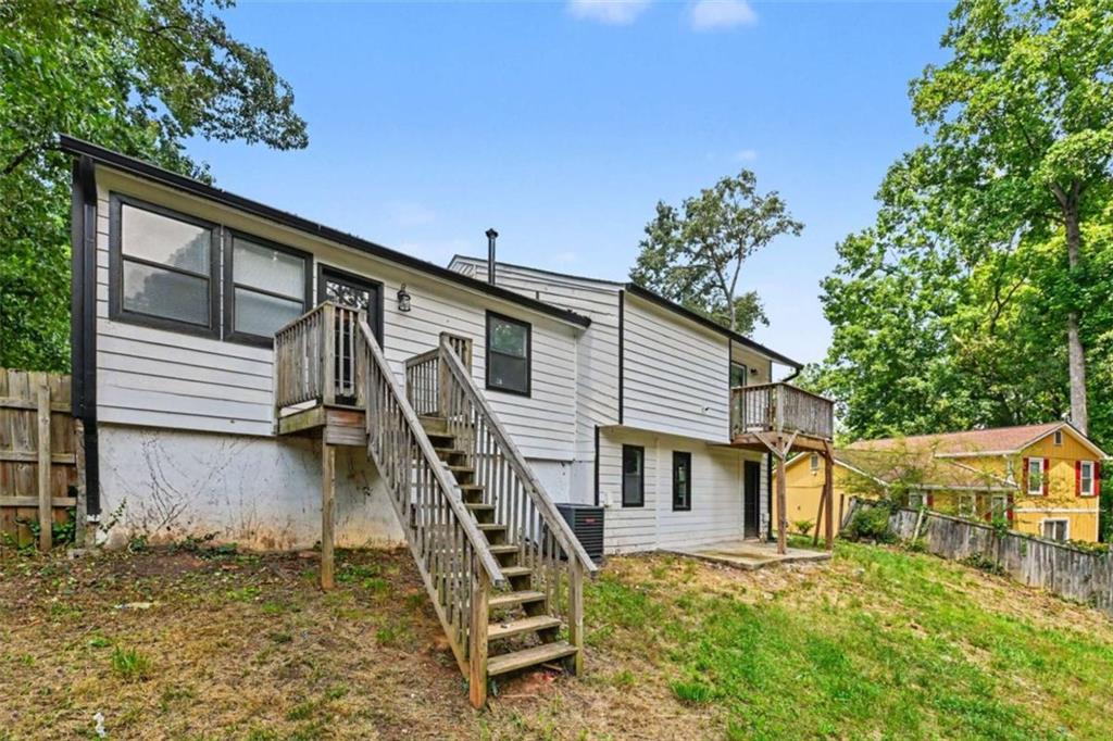 1144 Cedar Log Place Property Photo 23