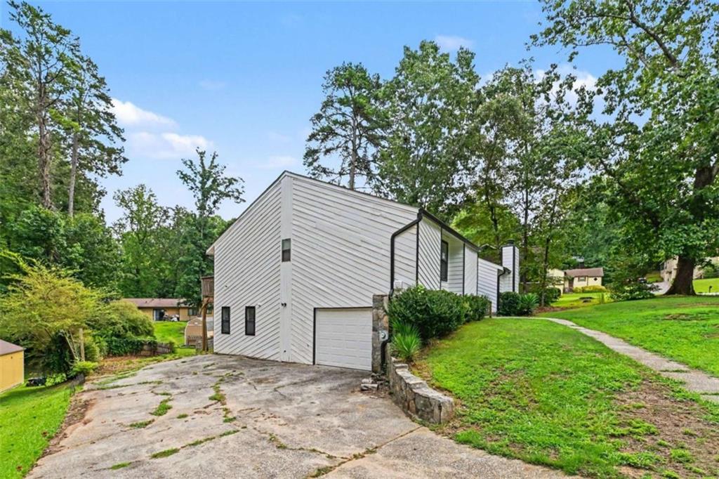 1144 Cedar Log Place Property Photo 25